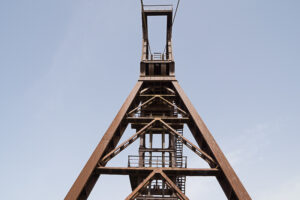 Trasferimenti da/per aeroporto Cagliari Elmas verso Carbonia